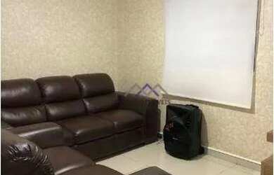 Imagem 9: Excelente casa térrea no Bairro Fazenda Grande Jundiaí