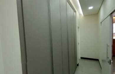 Imagem 9: Mansão alto luxo - Condomínio Gaivota II