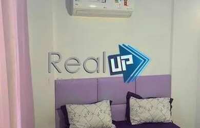 Imagem 8: Garden em pleno Recreio. Piscina, Varanda, 191m² de Áreae2 Vagas na...