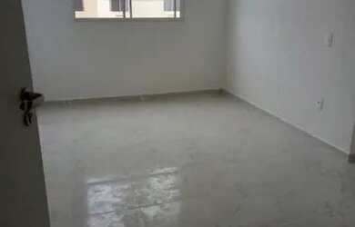 Imagem 11: Alugo Exelente Apartamento na trindade 1 Locação