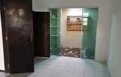 Imagem 8: Casa em Simões filho. 100m² de Área, 1 Vaga na garageme3 Dormitórios