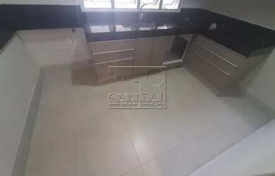 Imagem 10: Casa Para Locação Em Santana de Parnaíba