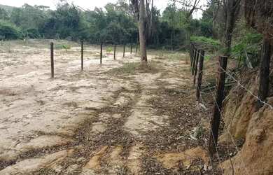 Imagem 6: Terreno 600 metros porto feliz