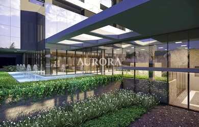 Imagem 3: Apartamento Trianon à venda, Gleba Fazenda Palhano, Londrina, PR