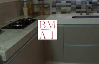 Imagem 3: CHÁCARA PARA VENDA, CONDOMÍNIO TERRAS DE ITAICI NO BAIRRO TERRAS DE...