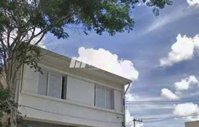 Imagem: O depósito possui 211m² de Área e está localizado em Vila