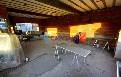 Imagem 11: Casa à venda no bairro Jardim Shangri-Lá - Atibaia/SP