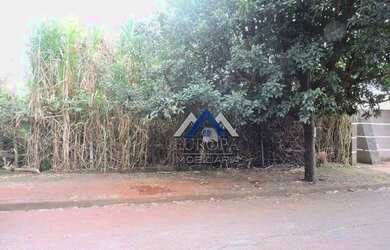 Imagem 2: Terreno à venda, 360 m² por R$ 200.000,00 - Jardim Novo Sabará - Londrina/PR