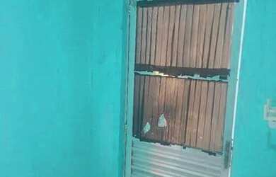 Imagem 3: Kitnet mobilhada. 1 Banheiroe1 Dormitório