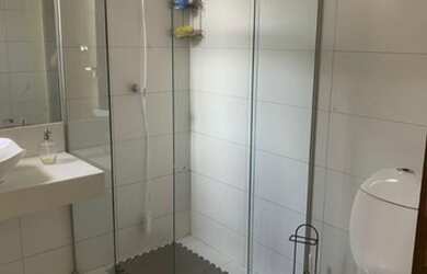 Imagem 10: Casa de Alto padrão no Condomínio Country Club