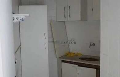 Imagem 5: Conjunto, 238 m² - venda por R$ 1.904.000,00 ou aluguel por R$ 11.900,00/mês...