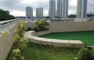 Imagem 11: Apartamento à venda no bairro Pernambués - Salvador/BA