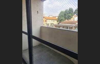 Imagem 4: More ao lado da USP e a somente 5 minutos do metrô Butantã