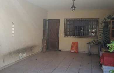 Imagem 5: Aluga se imovel bairro Santa terezinha zona norte São Paulo