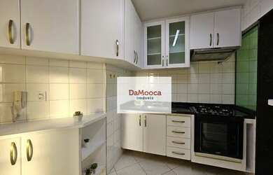 Imagem 10: Apartamento com 3 dormitórios para alugar, 69 m² por R$ 4.510/mês -...