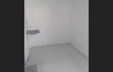 Imagem 2: Alugase quarto Quarto com aluguel por R$350 /mês