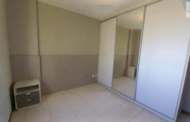 Imagem 13: 3/4 Atlantic house 104 metros