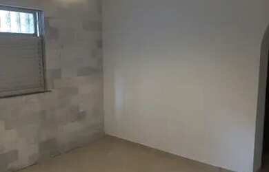 Imagem: O apartamento possui 2 Dormitórios, 1 Banheiro, 50m² de Área