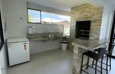 Imagem 2: Edifício Construtor Jesuíno Maciel