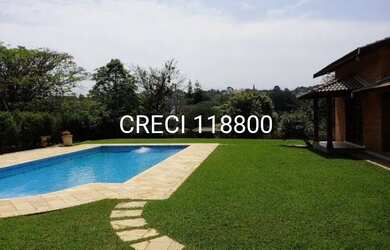 Imagem 2: Casa em Condomínio para Venda Colinas do Mosteiro de Itaici Indaiatuba