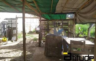 Imagem 16: CASA PARA LOCAÇÃO JARDIM ISAURA - SANTANA DE PARNAÍBA