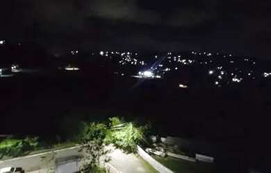 Imagem 1: ALUGO 7 andar frente livre Reserva São Lourenço