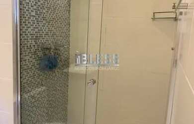 Imagem 9: APARTAMENTO RESIDENCIAL em JUNDIAÍ - SP, JARDIM ANA MARIA