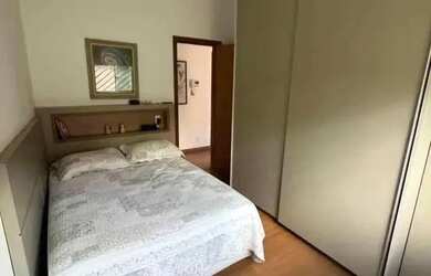 Imagem 5: Vendo linda casa em Bicanga