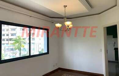 Imagem 3: Lindo apartamento em Santana