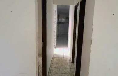 Imagem 14: Casa em Sussuarana. 120m² de Área, 2 Vagas na garageme3 Dormitórios