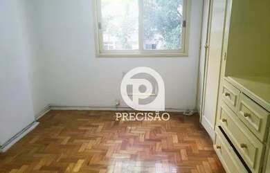 Imagem 4: Apartamento com 1 dormitório para alugar, 45 m² por R$ 3.212,10/mês...