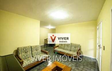 Imagem 13: Casa com 3 dormitórios à venda por R$ 790.000 - Itaipu - Niterói/RJ