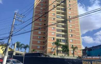 Imagem 9: Vendo esse lindo apartamento