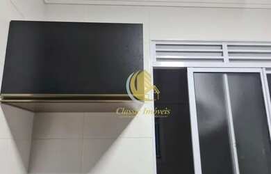 Imagem 12: Apartamento à venda, 43 m² por R$ 264.000,00 - Recreio das Acácias...