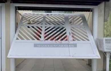 Imagem: ALUGA-SE SOBRADO