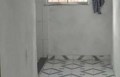 Imagem 2: Casa 2/4 suite, fica uma rua antes do pedagio,pertinho da praia de Jaua