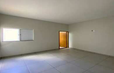 Imagem 10: Casa à venda no bairro New Golden Ville em Uberlândia