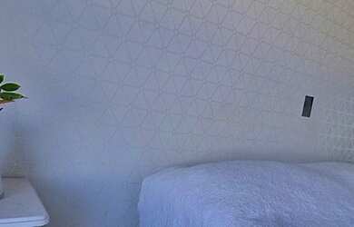 Imagem 15: Alugo belíssimo apartamento MaxHaus com 2 quartos 1 suíte , 1 vaga,...