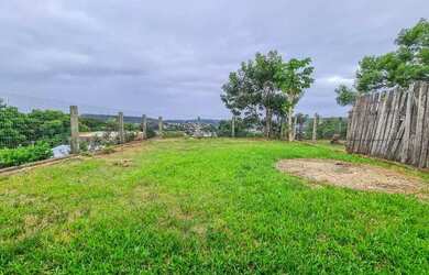 Imagem 16: Casa para aluguel, 2 quartos, 1 vaga, Rincão - Novo Hamburgo/RS