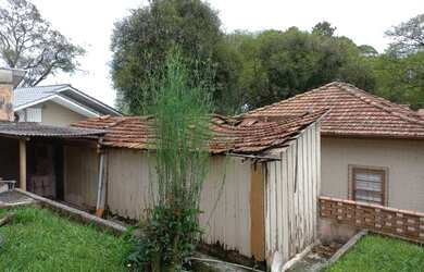 Imagem 10: TERRENO BACACHERI A VENDA