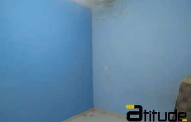 Imagem 3: CASA PARA LOCAÇÃO JARDIM ISAURA - SANTANA DE PARNAÍBA