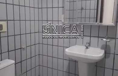 Imagem 9: Alugue Casa no Bairro Luzia