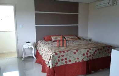 Imagem 14: Casa à venda, 120 m² por R$ 745.000,00 - São Sebastião - Palhoça/SC