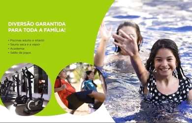 Imagem 15: Sobrados Alto da Boa vista