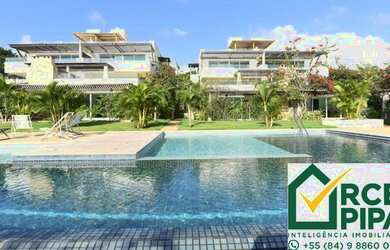 Imagem: O apartamento possui 3 Dormitórios, 2 Banheiros e 195m² de