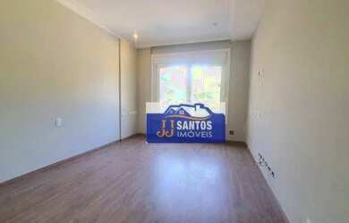 Imagem 10: Sobrado com 4 dormitórios, 297 m² - venda por R$ 4.000.000,00 ou aluguel...