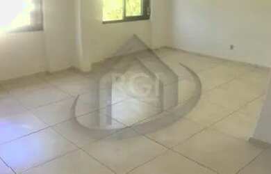 Imagem 4: Apartamento para Venda - 66.88m², 2 dormitórios, 1 vaga - Cavalhada