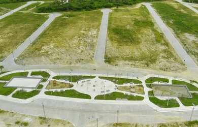 Imagem 2: O Melhor Loteamento Da Região De Maracanaú!!! Loteamento Boa Vizinhança 4/Mãe Rainha. : S