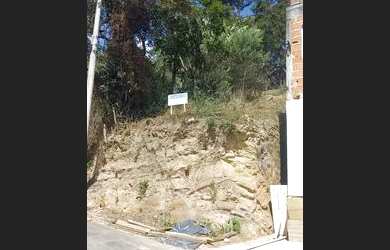 Imagem 15: Terreno à venda no Parque dos Monteiros 1 Santana do Parnaíba