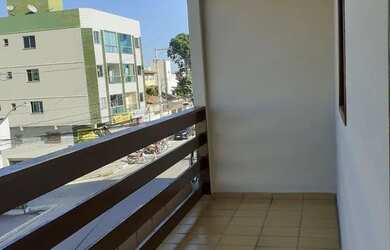 Imagem: O apartamento possui 2 Dormitórios, 1 Banheiro, 70m² de Área